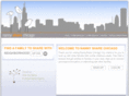nannysharechicago.com