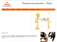 navtojbuilders.com
