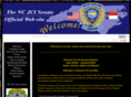 ncjcisenate.org