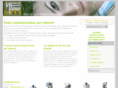 net6tm.com
