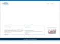 neurologica.com