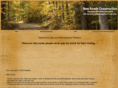 newroadsconstruction.com