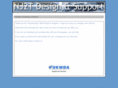 nj2t.co.uk