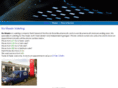 nomessin.net