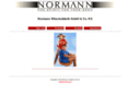 normann.de