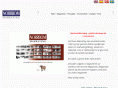 norrbom.com