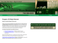 northcentralwasteremoval.com