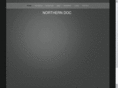 northerndoc.com