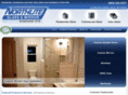 northliteglass.com