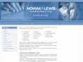 nowakandlewis.com