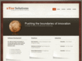 ntiersolutions.com