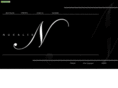 nucalis.com