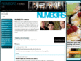 numb3rs-news.de