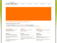 one-select.de