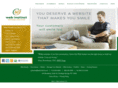 onlinesaratoga.com