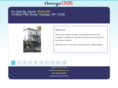 oswego13126.com
