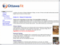 ottawafit.com