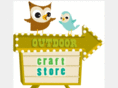 outdoorcraftstore.com