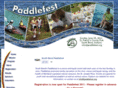 paddlefest.org