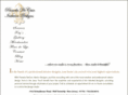 pameladecuir.com