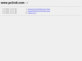 pc2vdi.com