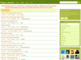 pegonjember.com