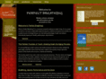 perfectbreath.com