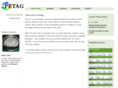 petagsa.com