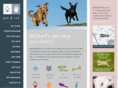 petandvet.net.nz