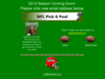 philback.com