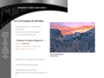 photographyoflight.com
