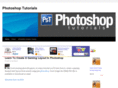 photoshoptutsblog.com