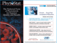 phytostat.com