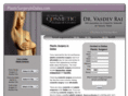 plasticsurgeryindallas.com