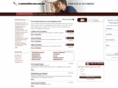 plumbersinphiladelphia.com