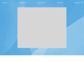 protopro-websites.com