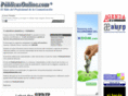 publicasonline.com