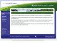 pugh-lewis.co.uk