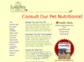 purelypets.com