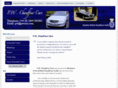 pwcars.com