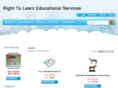 r2learntoys.com