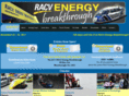 racvenergybreakthrough.net