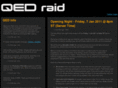 raiding101.com