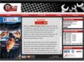 ramautorepair1.com
