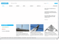 ramboll.co.th