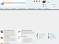rationaltechnologies.net