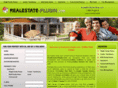 realestate-plugin.com