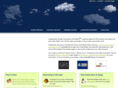 reliancerelocationservice.net