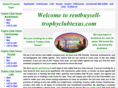 rentbuysell-trophyclubtexas.com