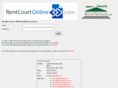 rentcourtfiling.com